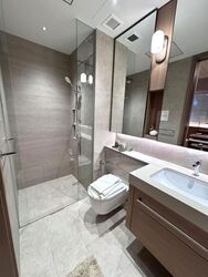 Vela Bay (D16), Apartment #635997911